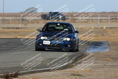 media/Nov-19-2023-Audi Club (Sun) [[f52b7b879d]]/D Group/Session 1 (Star Mazda)/